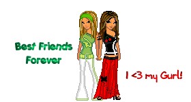 bestfriends.jpg