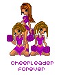 cheerleader.jpg