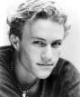 heathledger.jpg