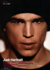joshhartnett.jpg