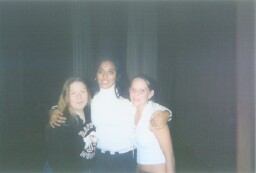 metracandjess.jpg
