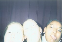 mypictures.jpg