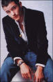 orlandobloom.jpg