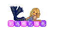 raerae.gif