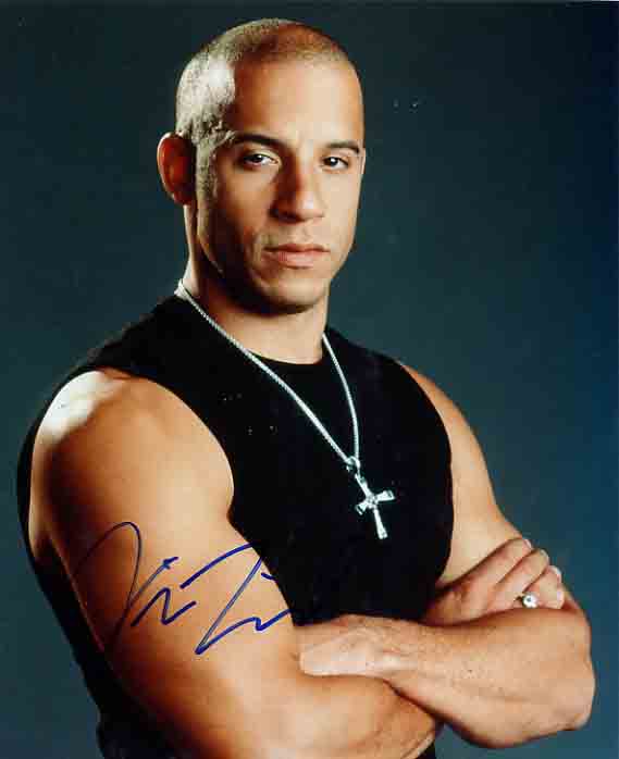vindiesel.jpg