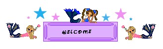 welcomesign.jpg