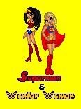 wounderwoman.jpg